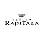Tenute Rapitala S.P.A. Soc. Agricola