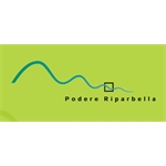 Podere Riparbella