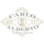 Riserva Carlo Alberto