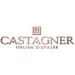 Castagner Roberto Acquaviti