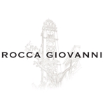 Rocca Giovanni