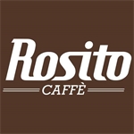 Rosito Cataldo & C.