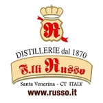 Distilleria Dell etna S.R.L.
