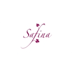 Safina Società Agricola S.R.L.