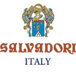 Salvadori Cesare