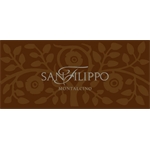 San Filippo Di Giannelli Roberto