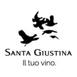 Santa Giustina Azienda Agricola