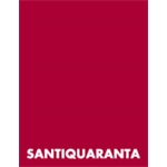 Santiquaranta
