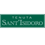 Tenuta Sant isidoro
