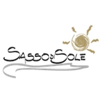 Societa Agricola Sassodisole S.S.