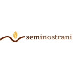 Seminostrani