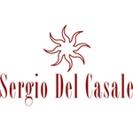 Azienda Vitivinicola Del Casale Sergio