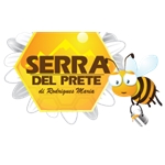 Apicoltura Serra Del Prete