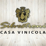 Silvestroni