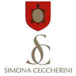 Simona Ceccherini