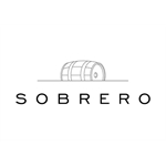 Sobrero Francesco