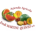 Soc. Agr. Eredi Martini Quinto S.S.