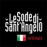 Societa Agricola Le Sode Di Sant angelo