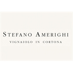 Amerighi Stefano