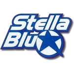 Stella Blu Di Ferrini Rita