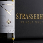 Strasserhof - Hannes Baumgartner