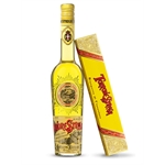 Strega Alberti Benevento S.P.A.