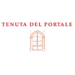 Tenuta Del Portale