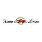 Tenuta Di Pietra Porzia S.R.L.