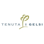 Tenuta I Gelsi - Ofanto