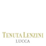 Tenuta Lenzini Soc. Agr.
