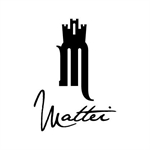Tenuta Mattei