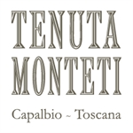 Tenuta Monteti