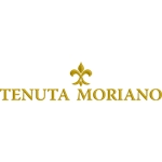 Tenuta Moriano