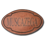 Tenuta Muscazega