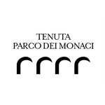 Tenuta Parco Dei Monaci