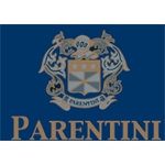 Tenuta Parentini
