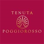 Tenuta Poggio Rosso