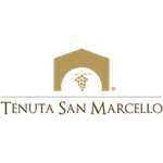 Tenuta San Marcello