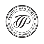 Tenuta San Pietro In Tassarolo S.R.L.