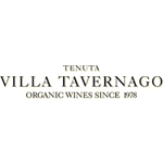 Tenuta Villa Tavernago S.S. Soc. Agr.