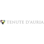 Tenute D auria S.R.L.