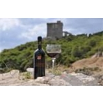 Tenute Gabellone Vini Di Gabellone Marco