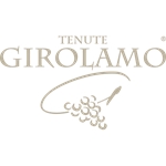 Tenute Girolamo