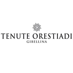 Orestiadi S.R.L.