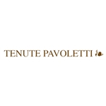 Tenute Pavoletti