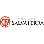 Salvaterra S.P.A.