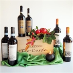 Teo Costa Azienda Agricola