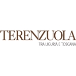 Terenzuola Di Ivan Giuliani & C. S.S.