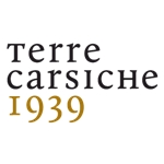 Terrecarsiche S.R.L.