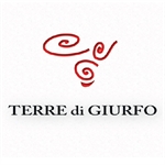 Terre Di Giurfo S.R.L.